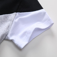 uploads/erp/collection/images/Baby Clothing/jiashunfoshan/XU0406206/img_b/img_b_XU0406206_4_B971IEsJKivelhTc2A-1ZB9XV4oYL3ik